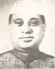 Satya Narayan Sinha