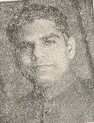 A.M. Thomas