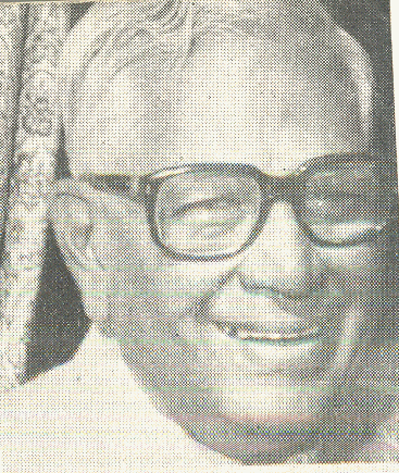 R. Venkataraman