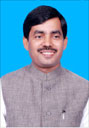 Syed Shahnawaz Hussain