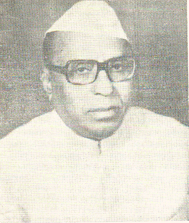 Fakruddinsab Hussensab Mohsin