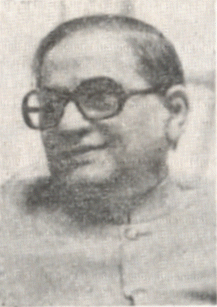 Gargi Shankar Mishra