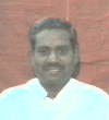 M. Arunachalam