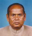 Muni Lall