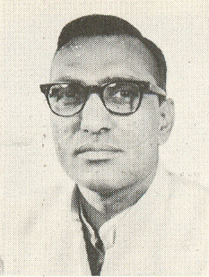 Bansi Lal
