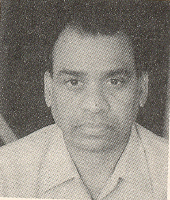 Dalbir Singh