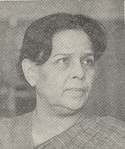Krishna Sahi