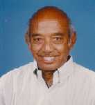 Kadambur R. Janarthanan