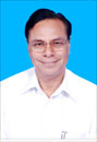 Harin Pathak