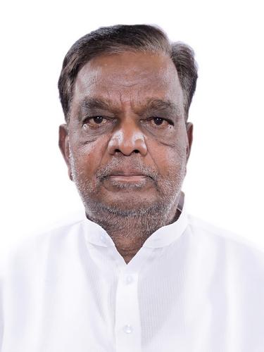 Srinivasa Prasad