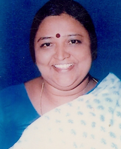 Panabaka Lakshmi