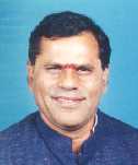 T. Subbarami Reddy
