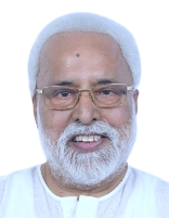 Sudip Bandyopadhyay