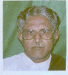 T. G. Venkatraman