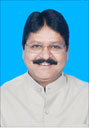 Sarve Satyanarayana