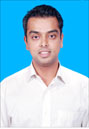 Milind Murli Deora