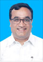 Ajay Maken