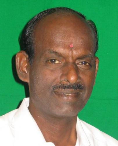 R. Velu