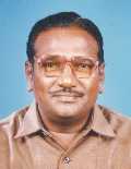 N. T. Shanmugam