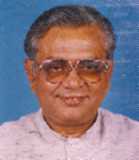 Tapan Sikdar