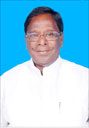 V. Narayanasamy