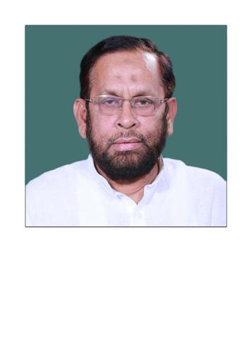 Sultan Ahmed