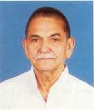 I.D. Swami