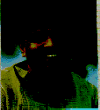 Pramod Mahajan