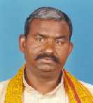 Sriram Chauhan