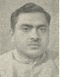 Lalit Narayan Mishra
